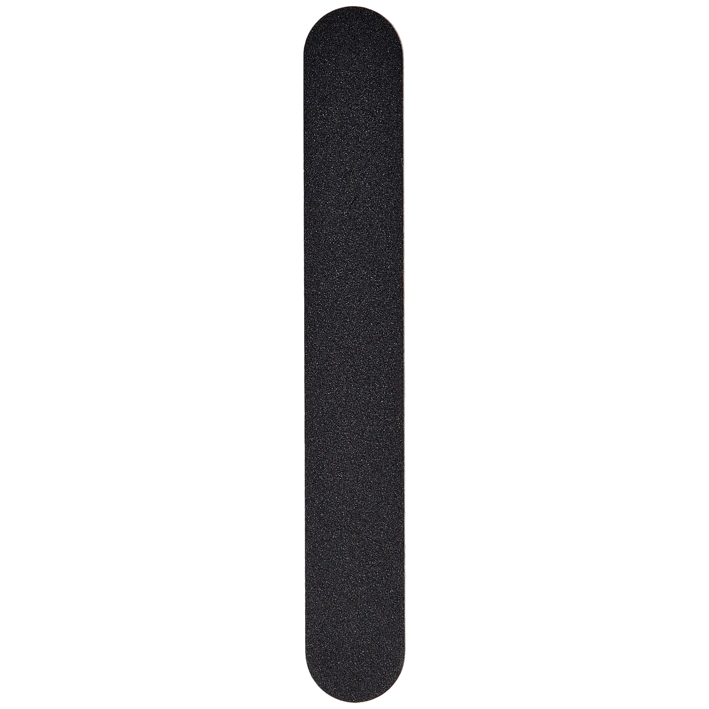 5G Glass Edge Strip For Samsung Galaxy S24 Plus 5G (Onyx Black)