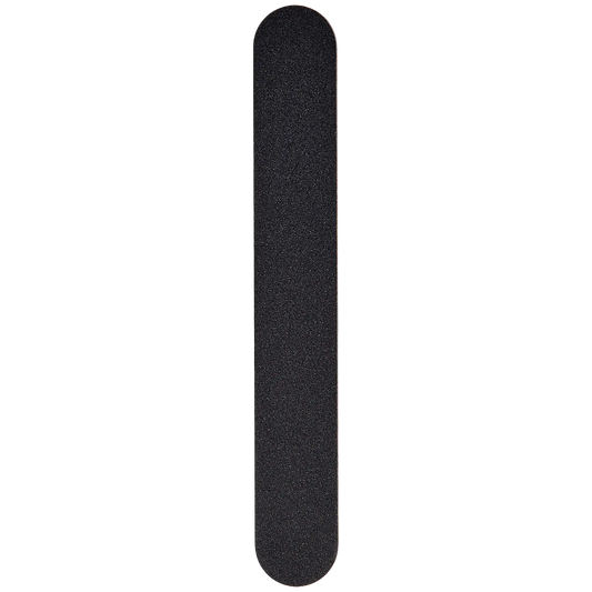 5G Glass Edge Strip For Samsung Galaxy S24 Plus 5G (Onyx Black)