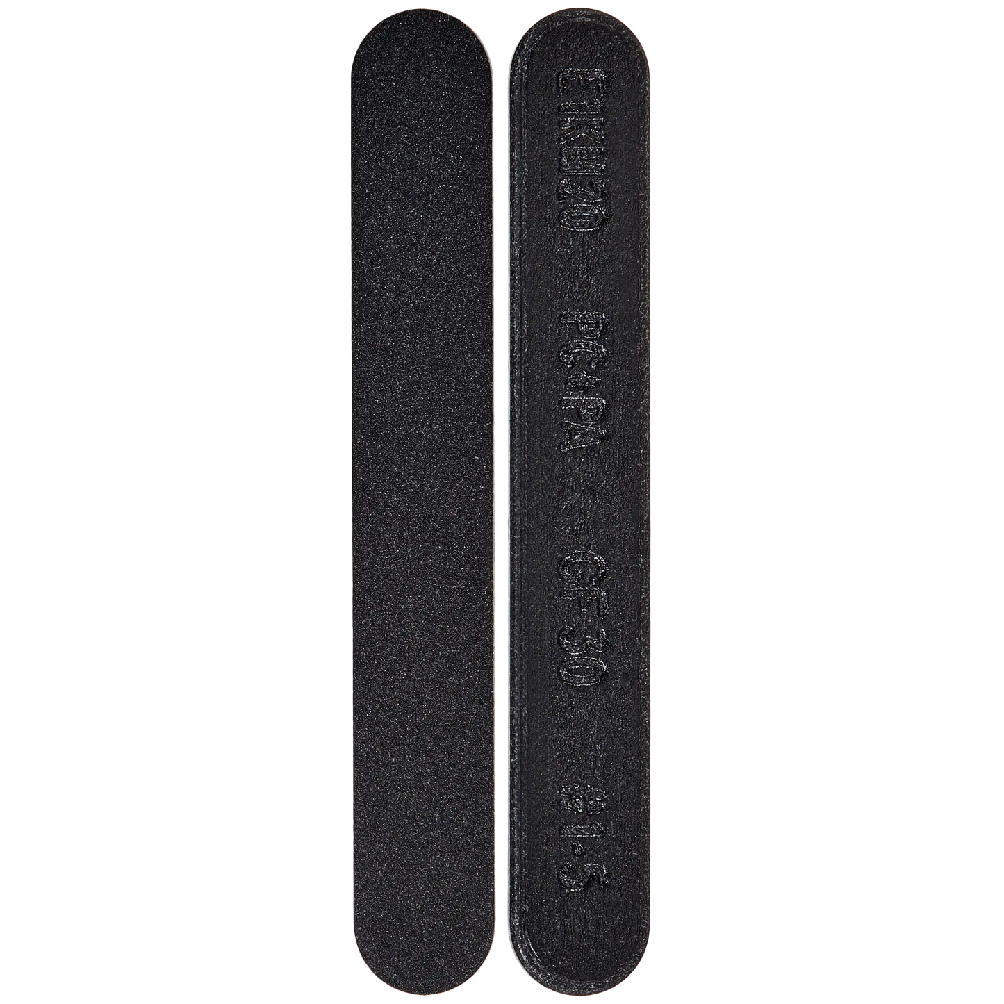 5G Glass Edge Strip For Samsung Galaxy S24 Plus 5G (Onyx Black)
