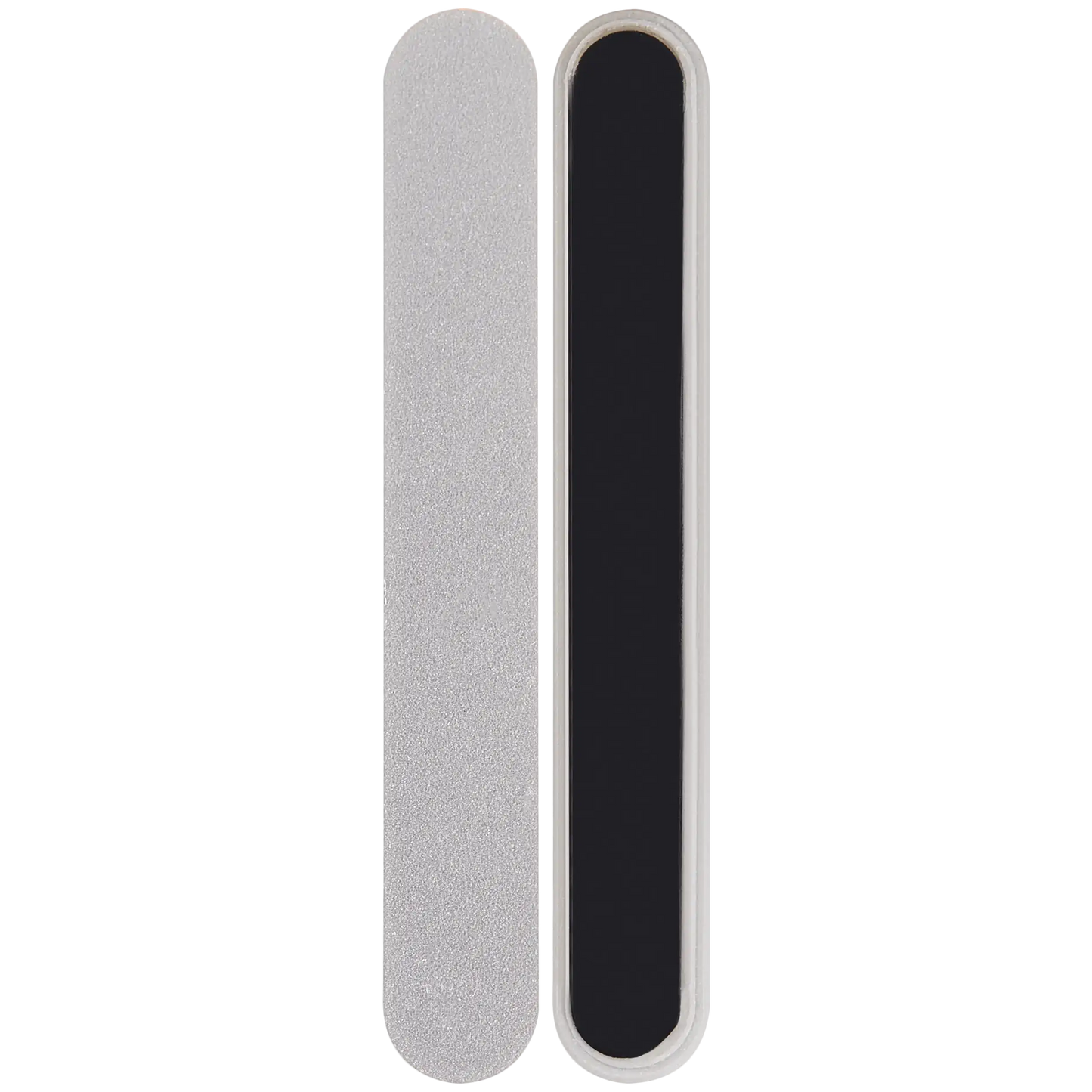 5G Glass Edge Strip For Samsung Galaxy S24 Plus 5G (Marble Gray)