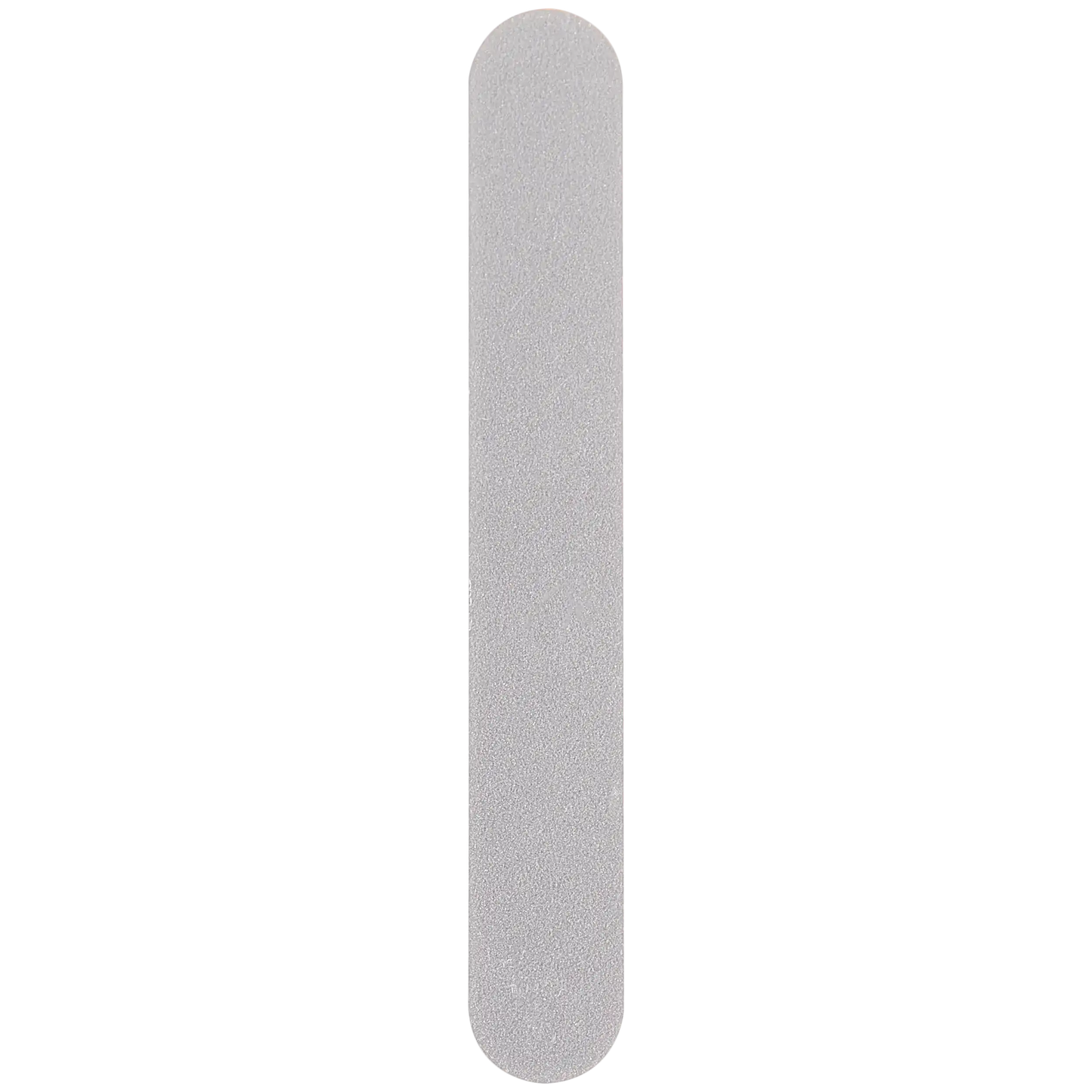5G Glass Edge Strip For Samsung Galaxy S24 Plus 5G (Marble Gray)