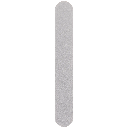 5G Glass Edge Strip For Samsung Galaxy S24 Plus 5G (Marble Gray)