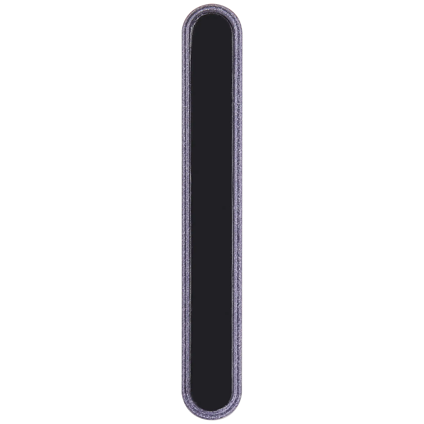 5G Glass Edge Strip For Samsung Galaxy S24 Plus 5G (Cobalt Violet)