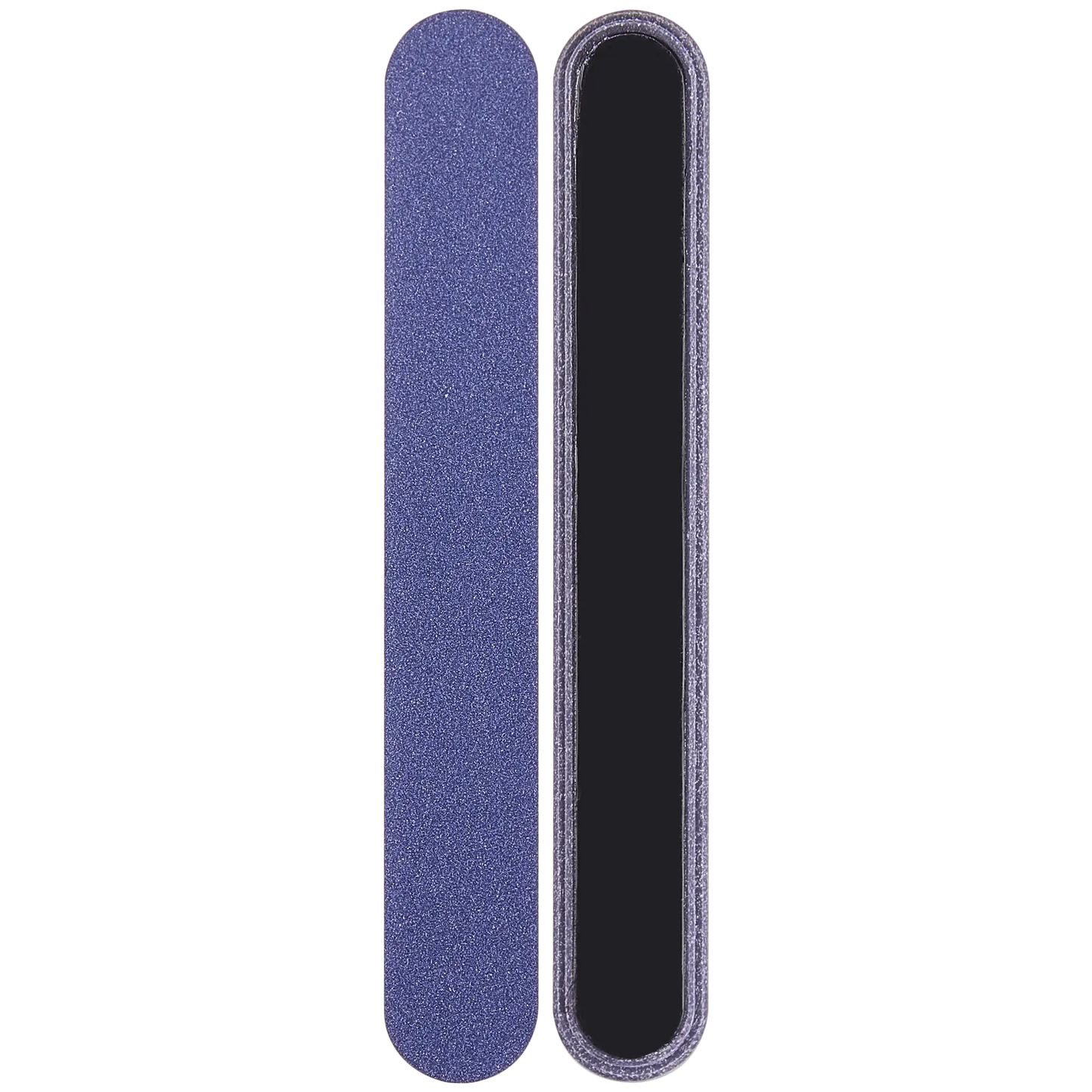 5G Glass Edge Strip For Samsung Galaxy S24 Plus 5G (Cobalt Violet)