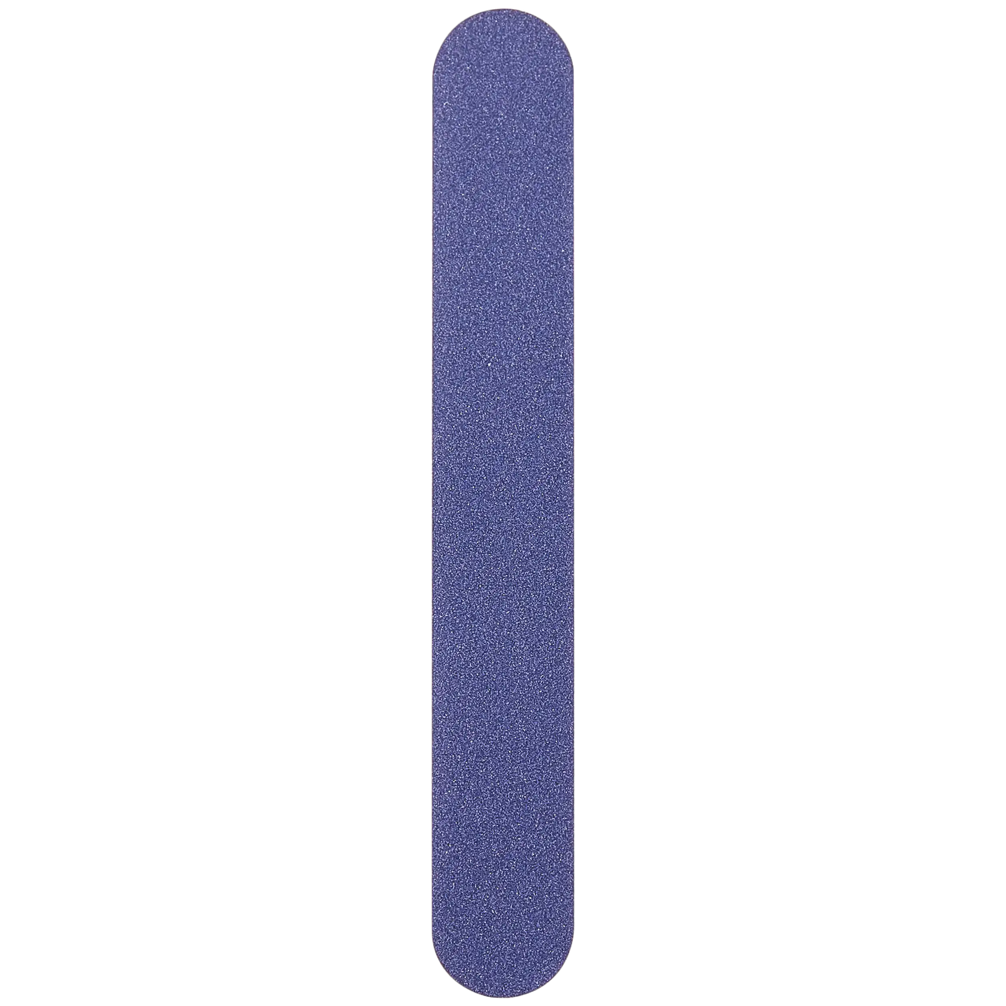 5G Glass Edge Strip For Samsung Galaxy S24 Plus 5G (Cobalt Violet)