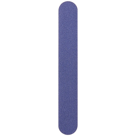 5G Glass Edge Strip For Samsung Galaxy S24 Plus 5G (Cobalt Violet)