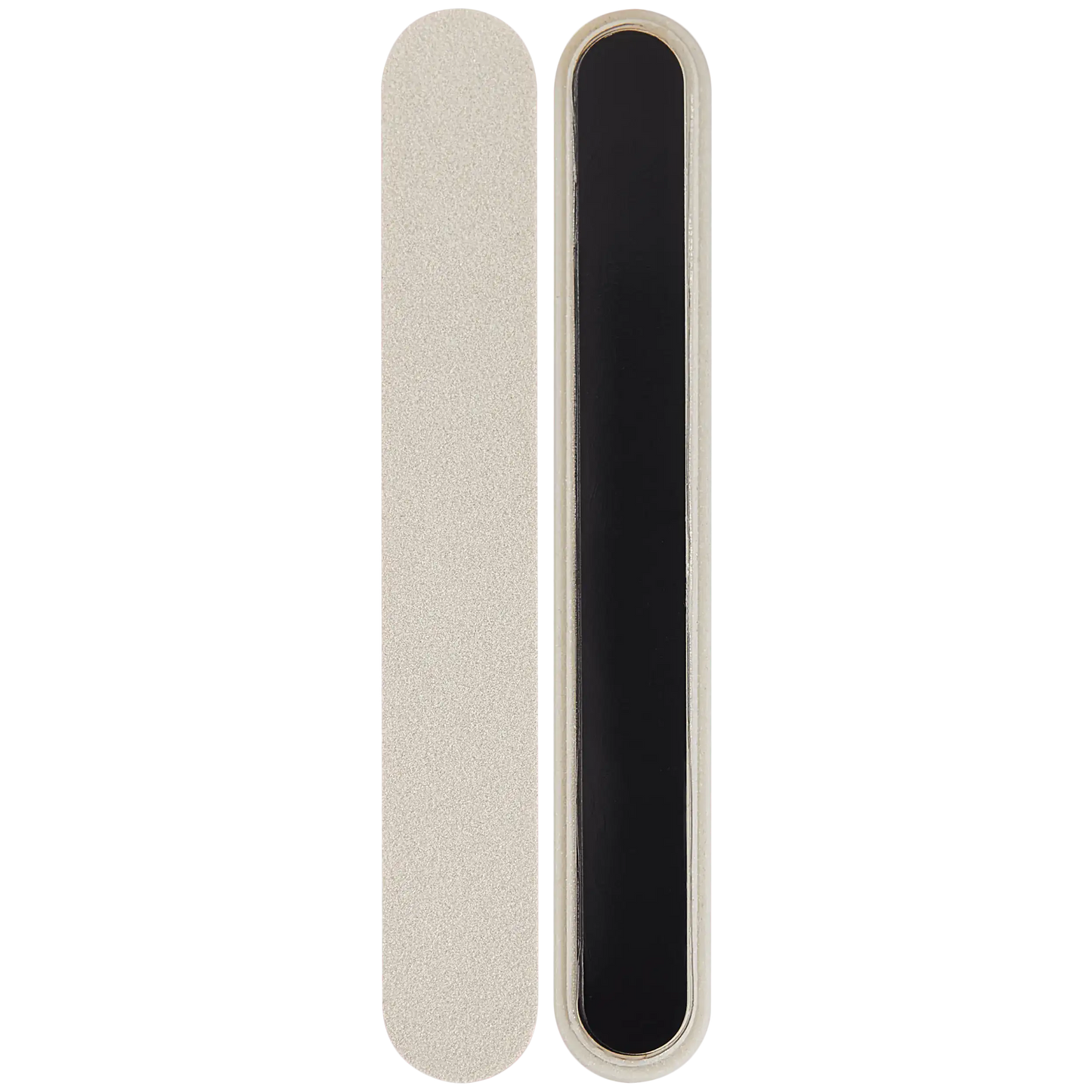 5G Glass Edge Strip For Samsung Galaxy S24 Plus 5G (Amber Yellow)