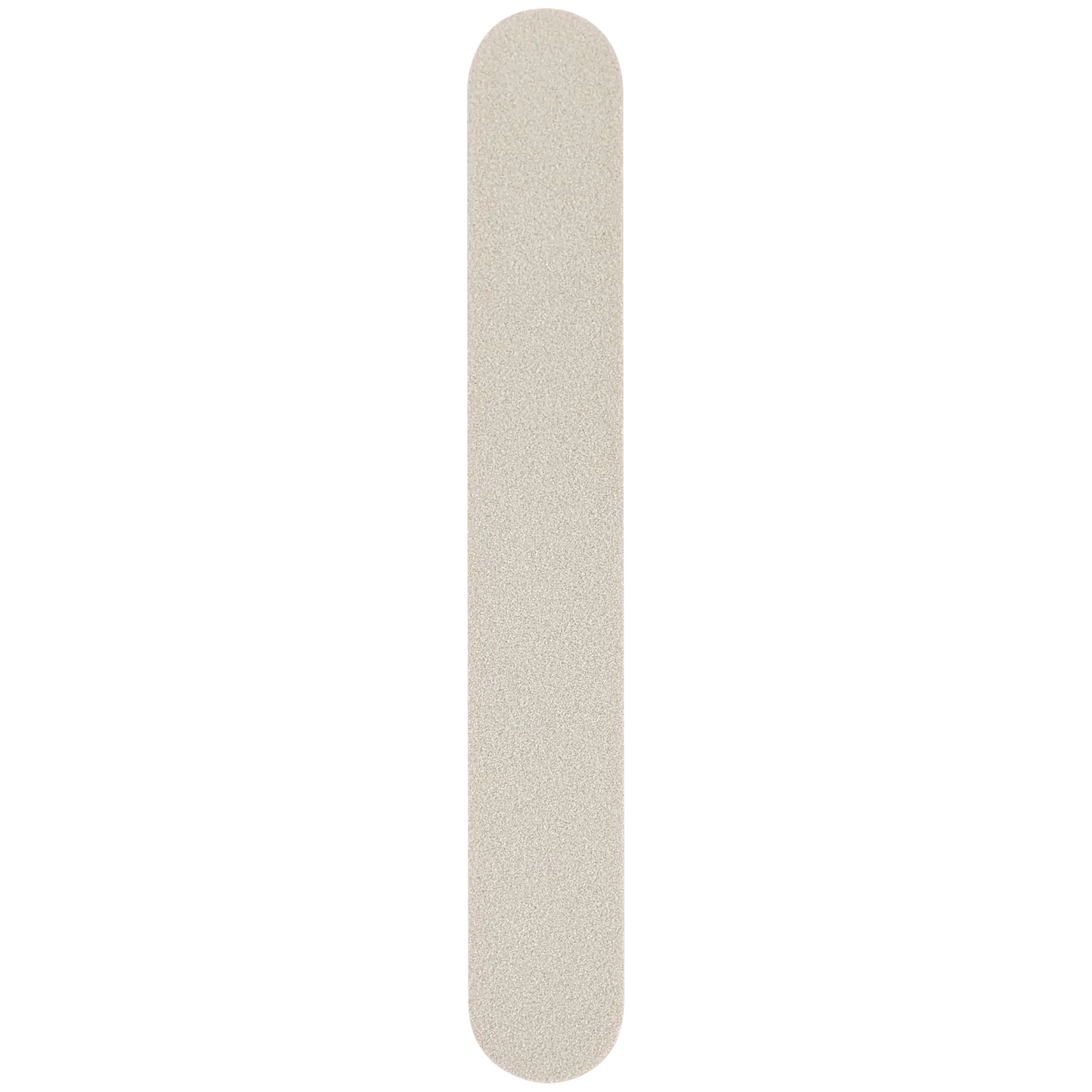 5G Glass Edge Strip For Samsung Galaxy S24 Plus 5G (Amber Yellow)