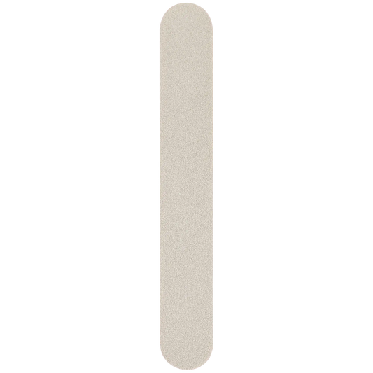 5G Glass Edge Strip For Samsung Galaxy S24 Plus 5G (Amber Yellow)