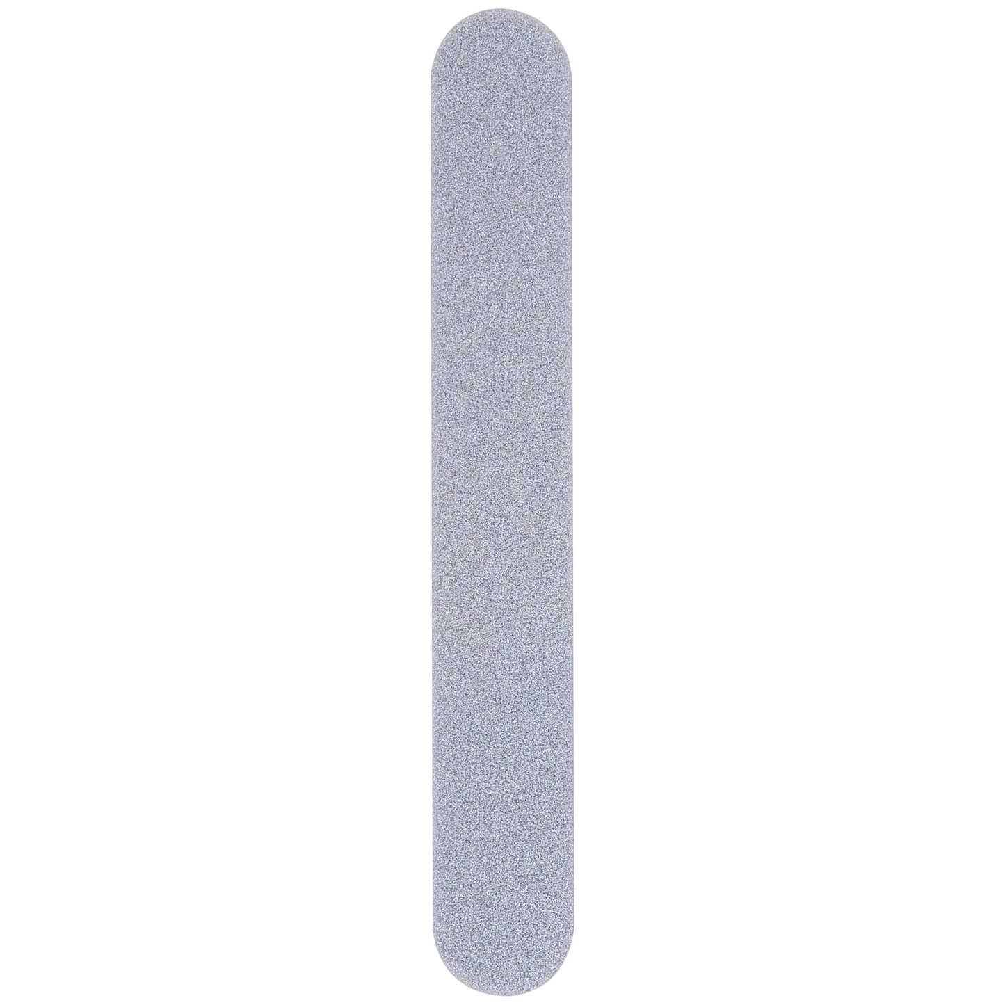 5G Glass Edge Strip For Samsung Galaxy S24 Plus 5G (Sapphire Blue)