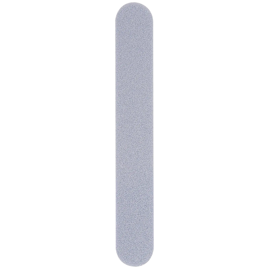 5G Glass Edge Strip For Samsung Galaxy S24 Plus 5G (Sapphire Blue)