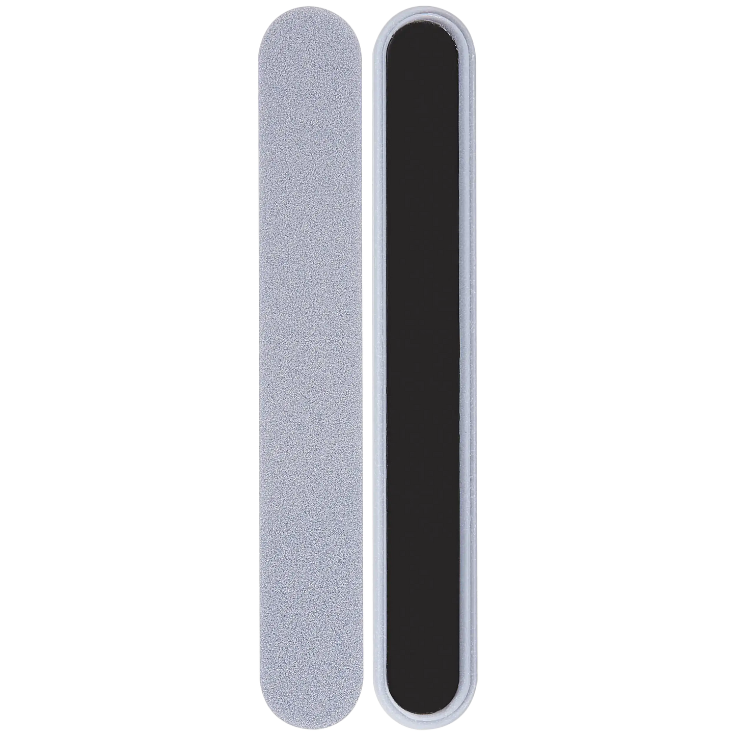 5G Glass Edge Strip For Samsung Galaxy S24 Plus 5G (Sapphire Blue)