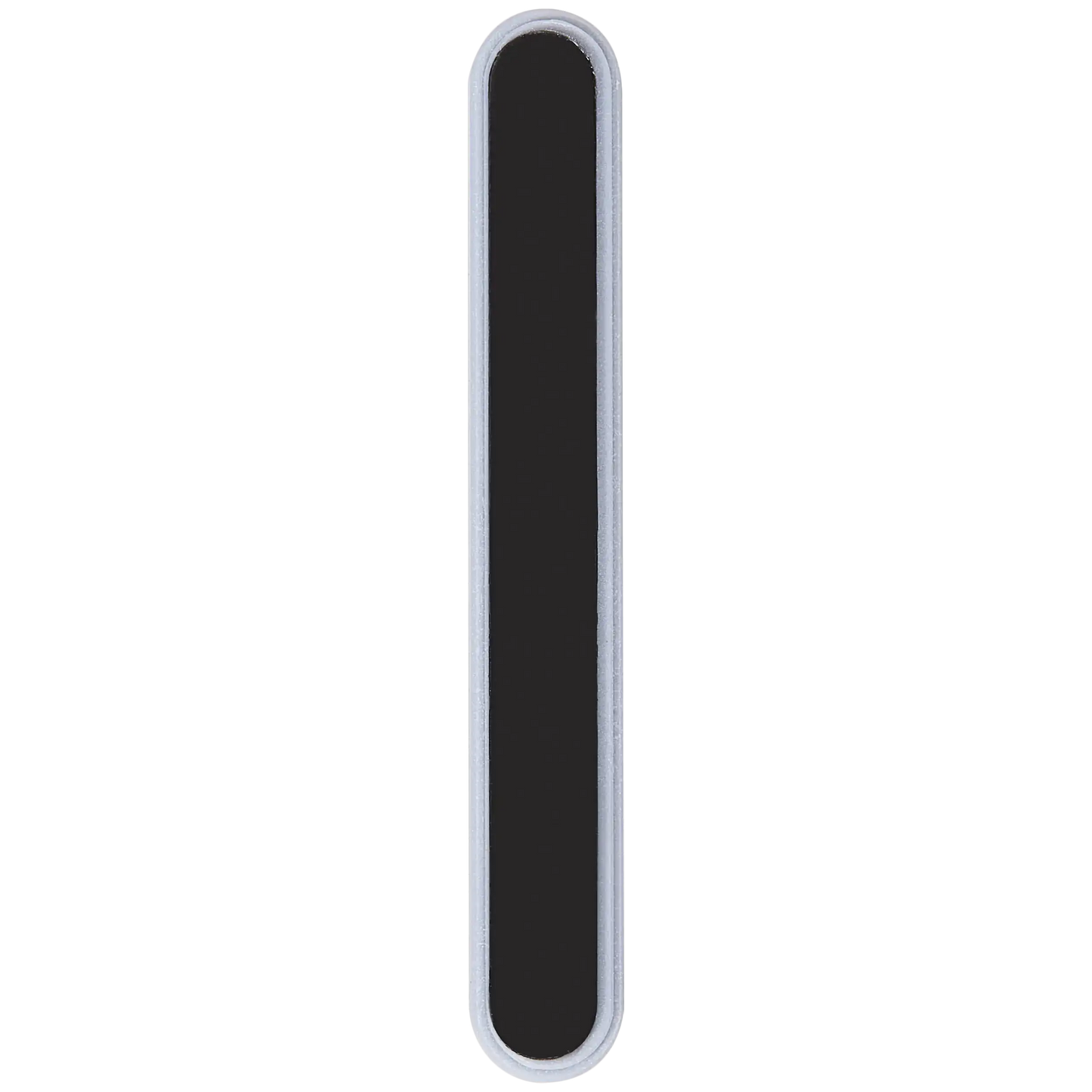 5G Glass Edge Strip For Samsung Galaxy S24 Plus 5G (Sapphire Blue)