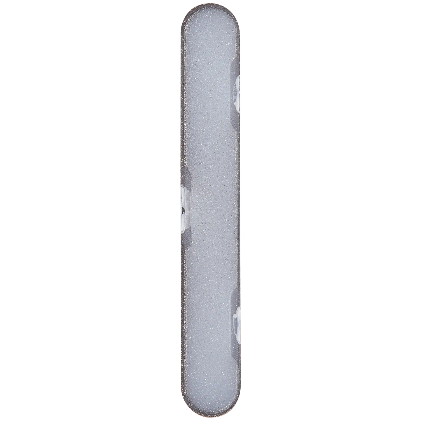 5G Glass Edge Strip For Samsung Galaxy S24 Ultra 5G (Titanium Gray)