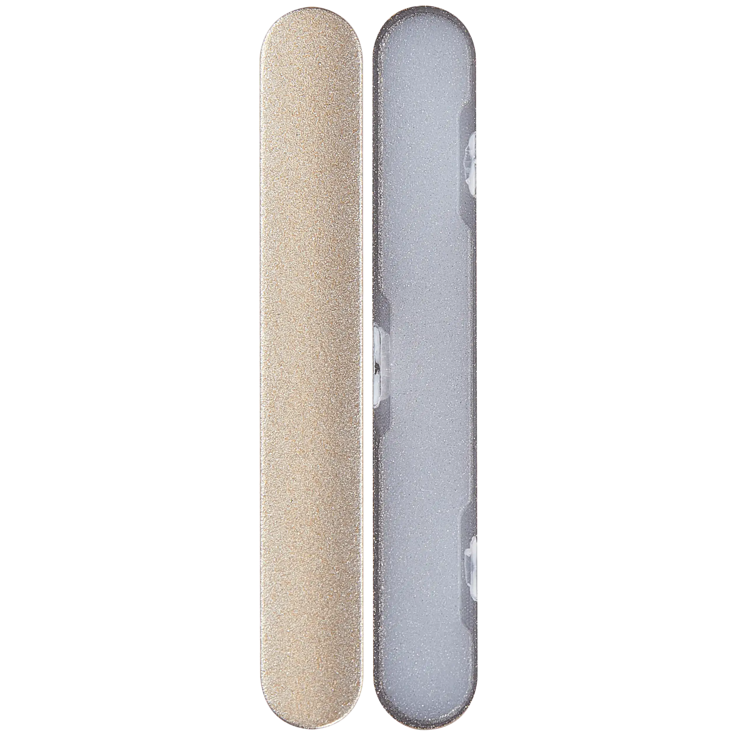 5G Glass Edge Strip For Samsung Galaxy S24 Ultra 5G (Titanium Gray)
