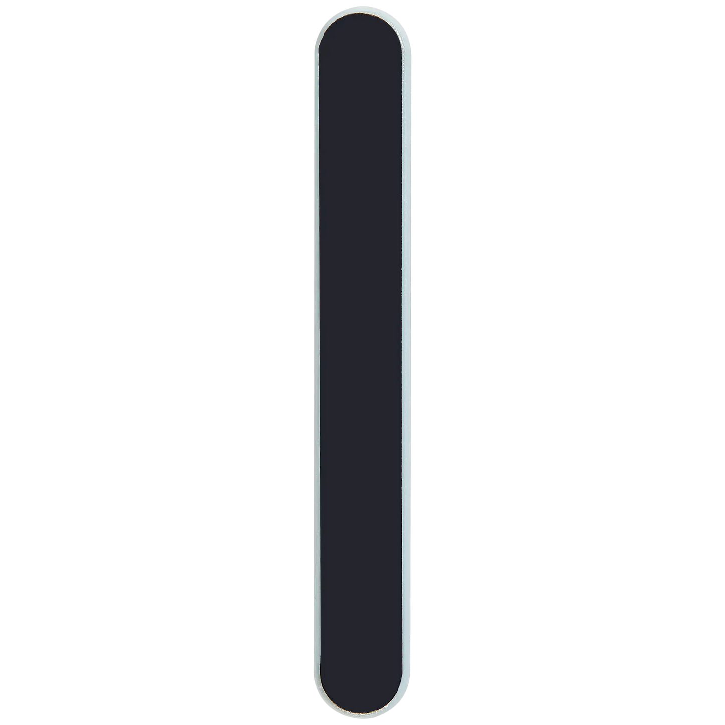 5G Glass Edge Strip For Samsung Galaxy S25 5G (Mint)