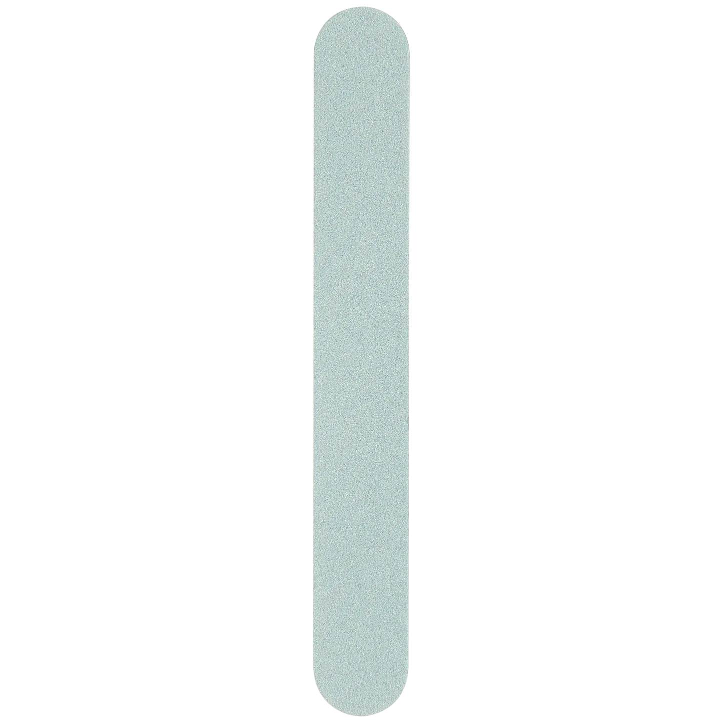 5G Glass Edge Strip For Samsung Galaxy S25 5G (Mint)
