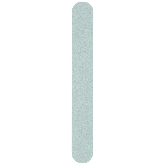 5G Glass Edge Strip For Samsung Galaxy S25 5G (Mint)