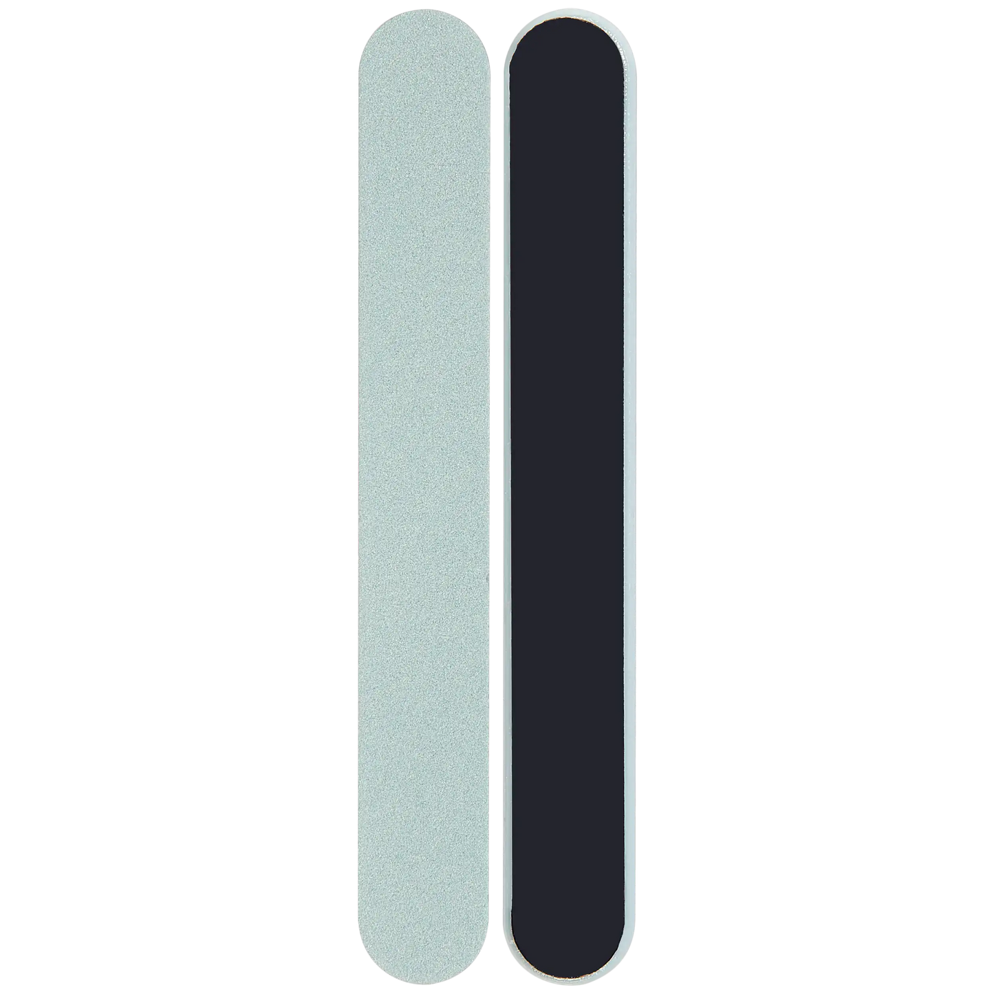 5G Glass Edge Strip For Samsung Galaxy S25 5G (Mint)