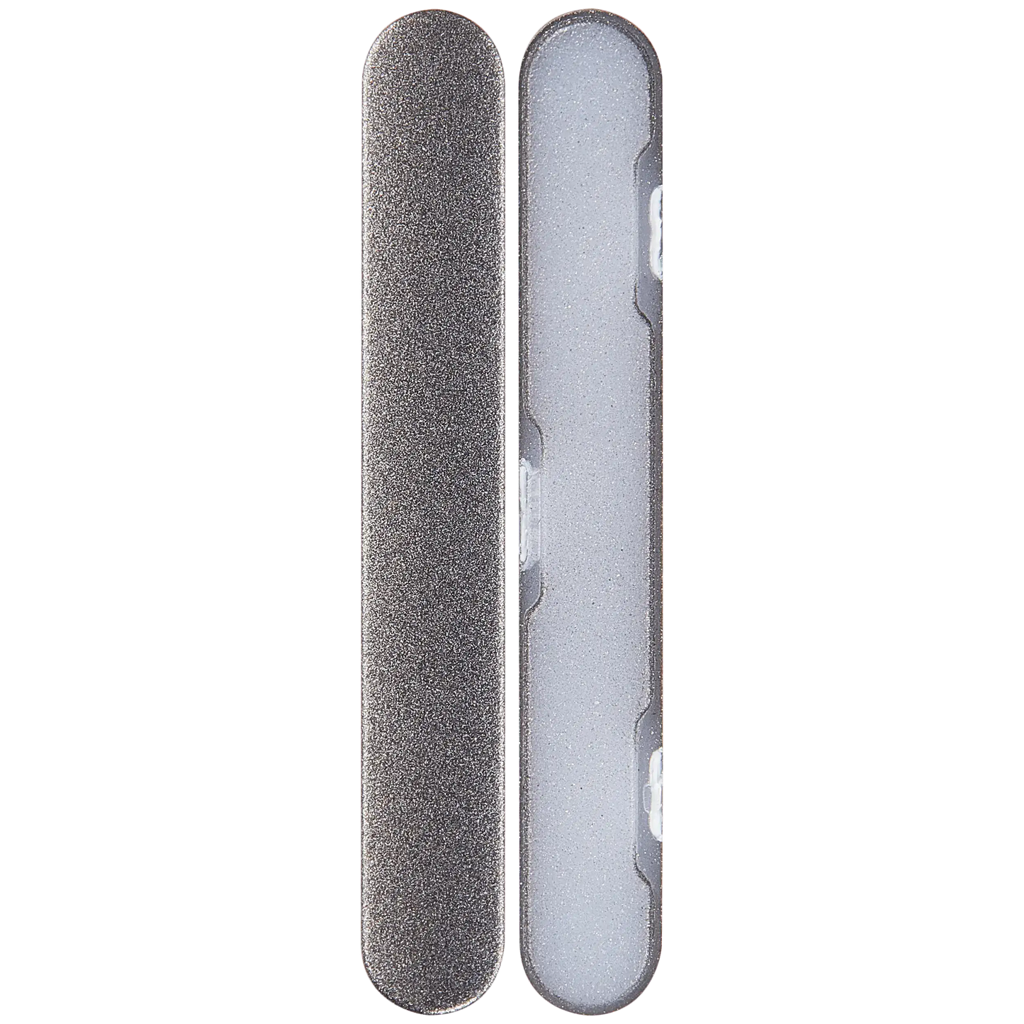 5G Glass Edge Strip For Samsung Galaxy S24 Ultra 5G (Titanium Black)