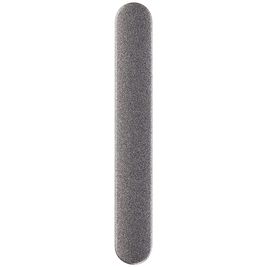 5G Glass Edge Strip For Samsung Galaxy S24 Ultra 5G (Titanium Black)