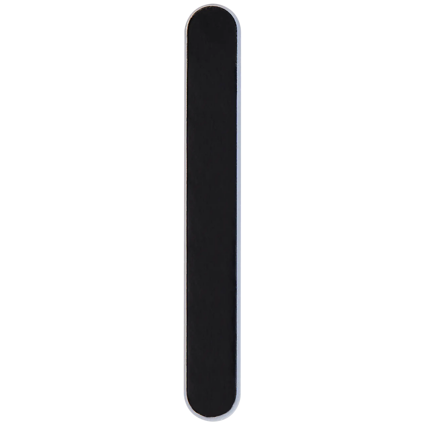 5G Glass Edge Strip For Samsung Galaxy S25 5G (Icy Blue)