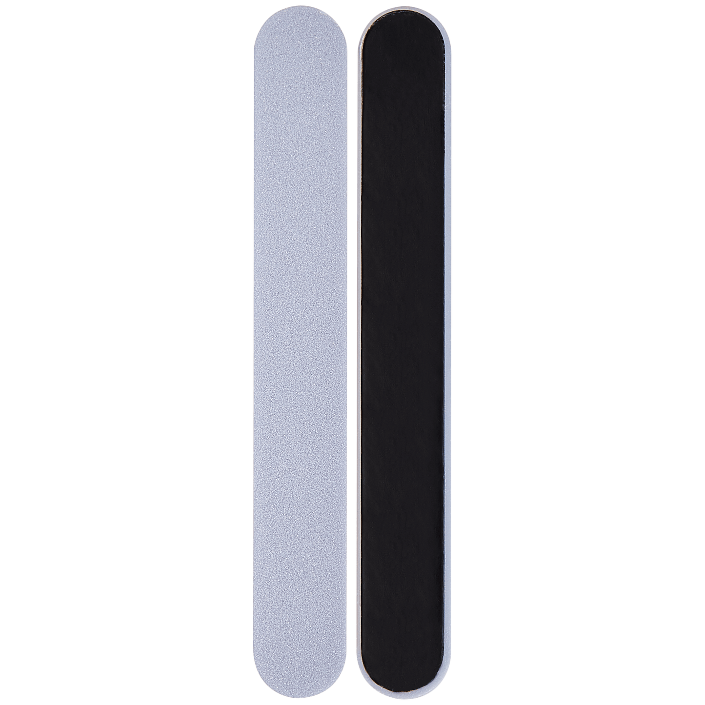 5G Glass Edge Strip For Samsung Galaxy S25 5G (Icy Blue)