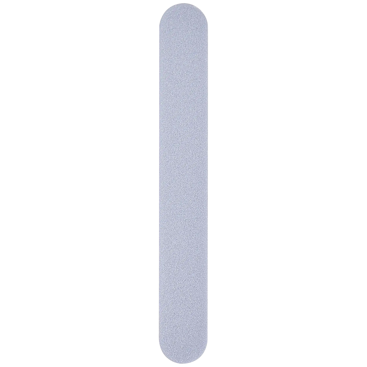 5G Glass Edge Strip For Samsung Galaxy S25 5G (Icy Blue)