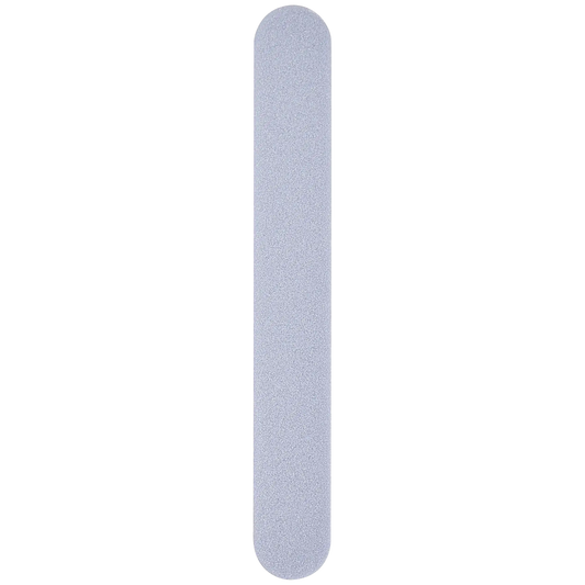5G Glass Edge Strip For Samsung Galaxy S25 5G (Icy Blue)