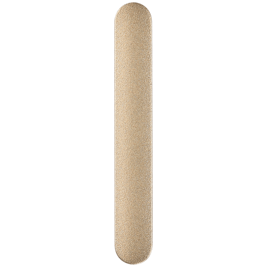 5G Glass Edge Strip For Samsung Galaxy S24 Ultra 5G (Titanium Yellow)