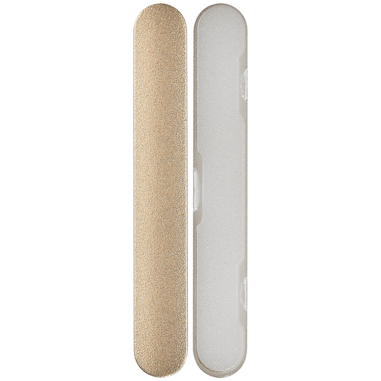 5G Glass Edge Strip For Samsung Galaxy S24 Ultra 5G (Titanium Yellow)