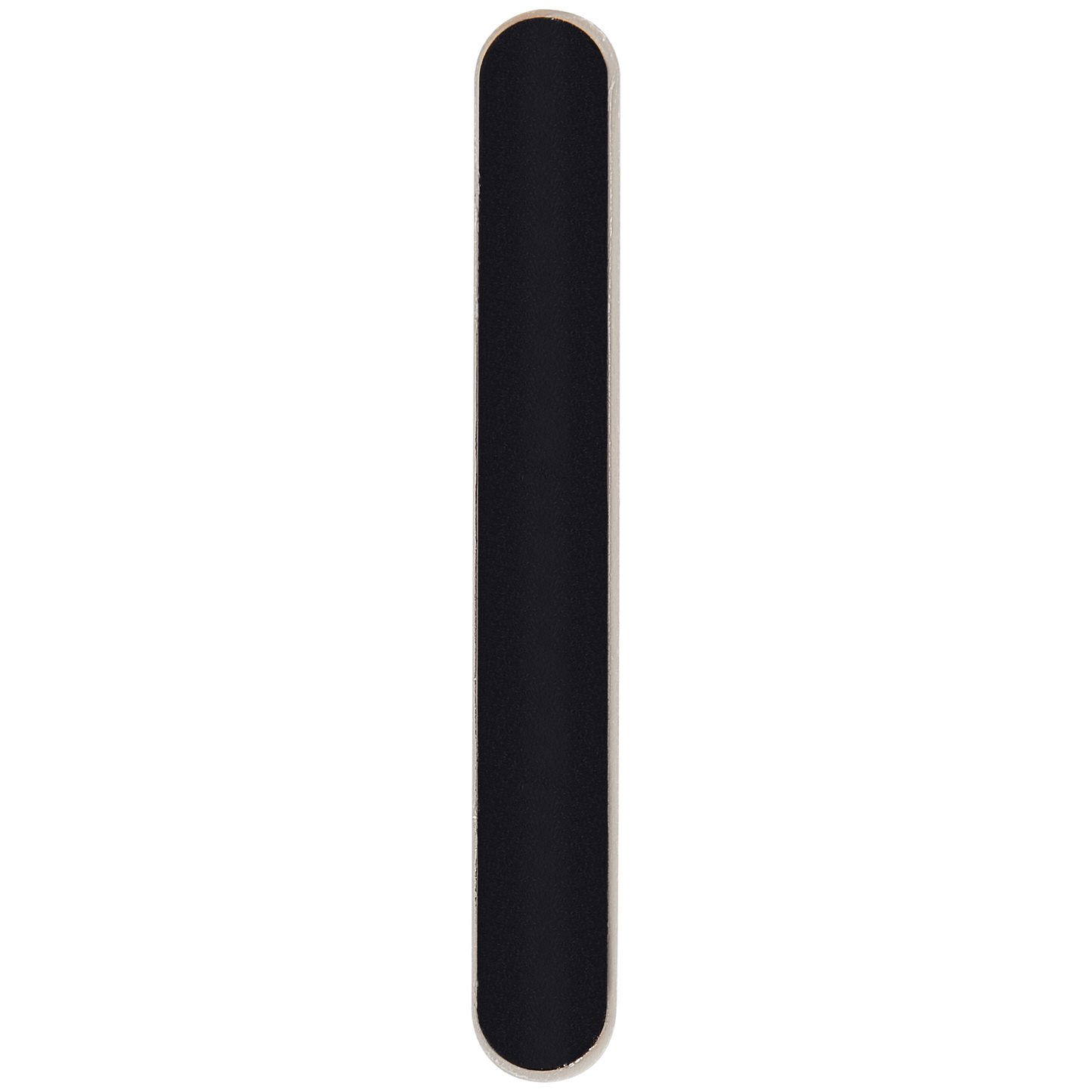 5G Glass Edge Strip For Samsung Galaxy S25 Ultra 5G (Titanium Pink Gold)