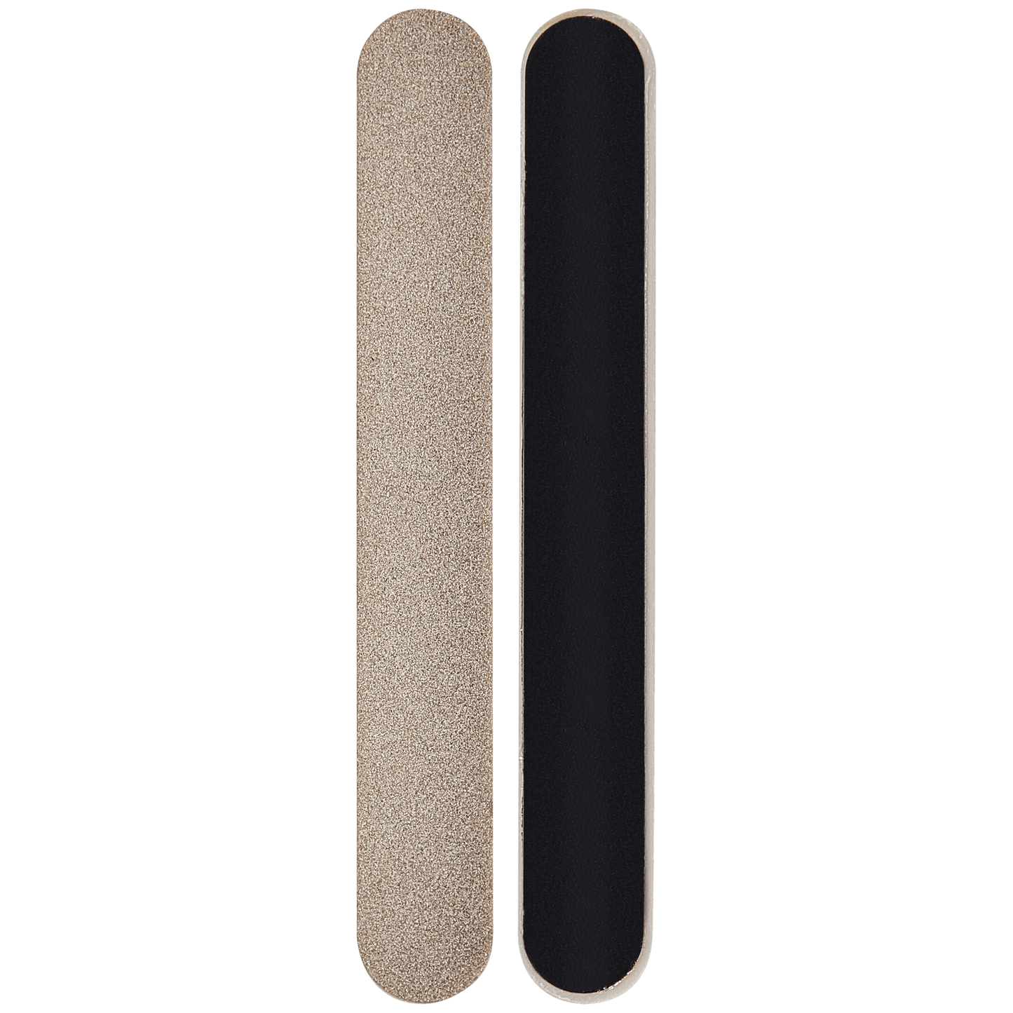 5G Glass Edge Strip For Samsung Galaxy S25 Ultra 5G (Titanium Pink Gold)