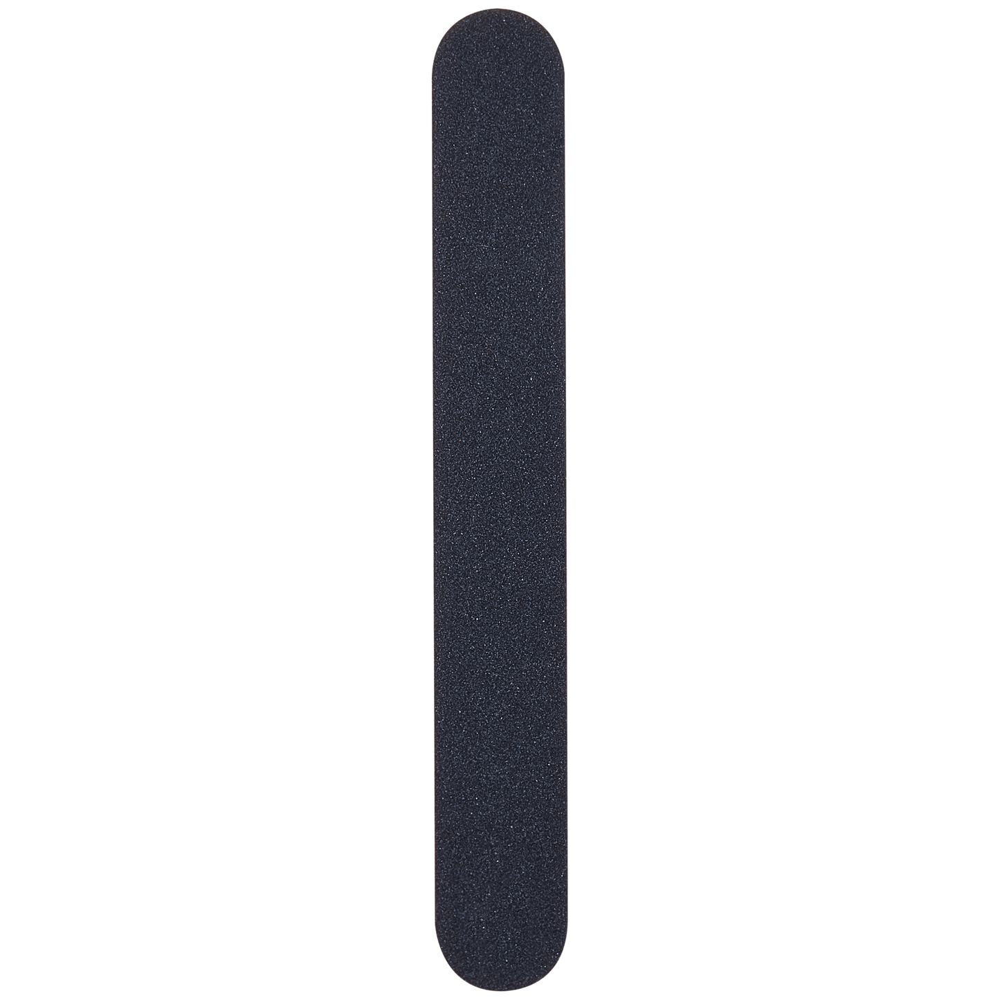 5G Glass Edge Strip For Samsung Galaxy S25 Ultra 5G (Titanium Jet Black)