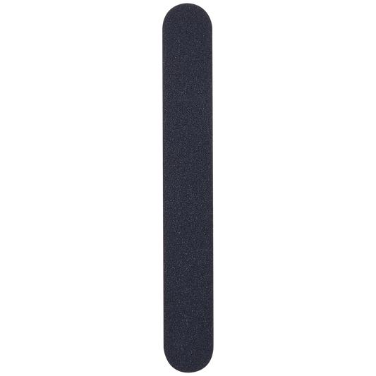 5G Glass Edge Strip For Samsung Galaxy S25 Ultra 5G (Titanium Jet Black)