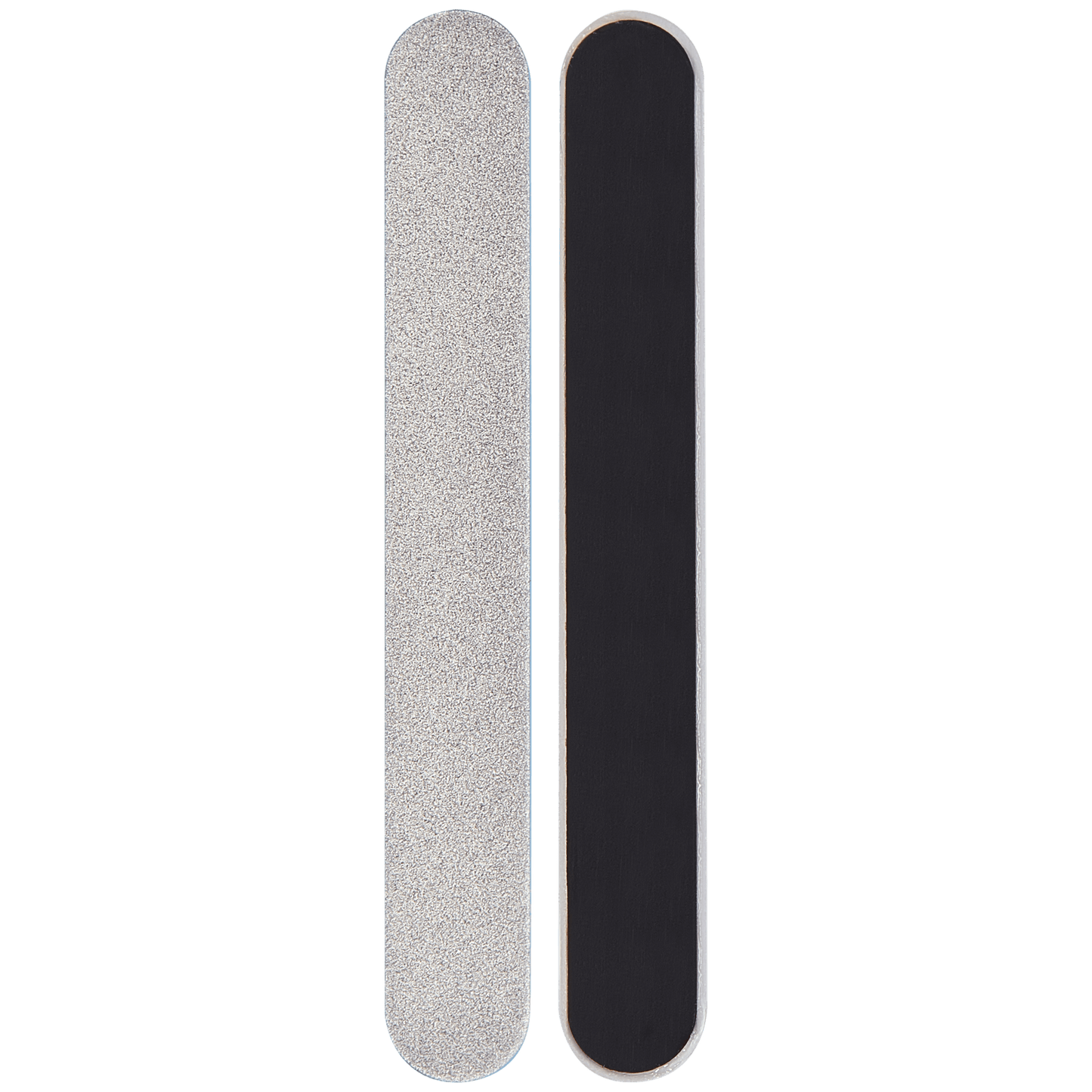 5G Glass Edge Strip For Samsung Galaxy S25 Ultra 5G (Titanium White Silver)