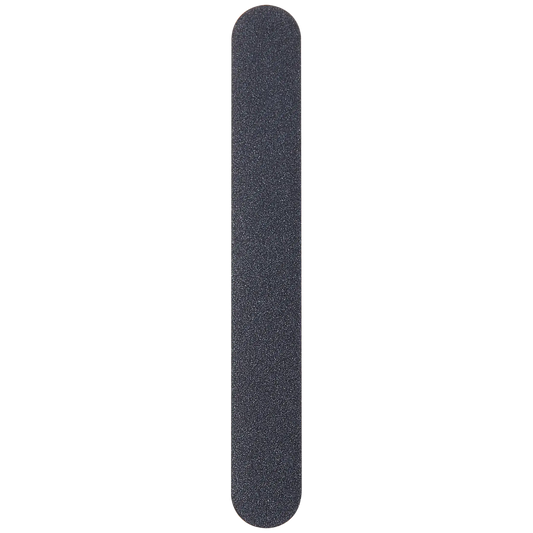 5G Glass Edge Strip For Samsung Galaxy S25 Plus 5G (Blue Black)