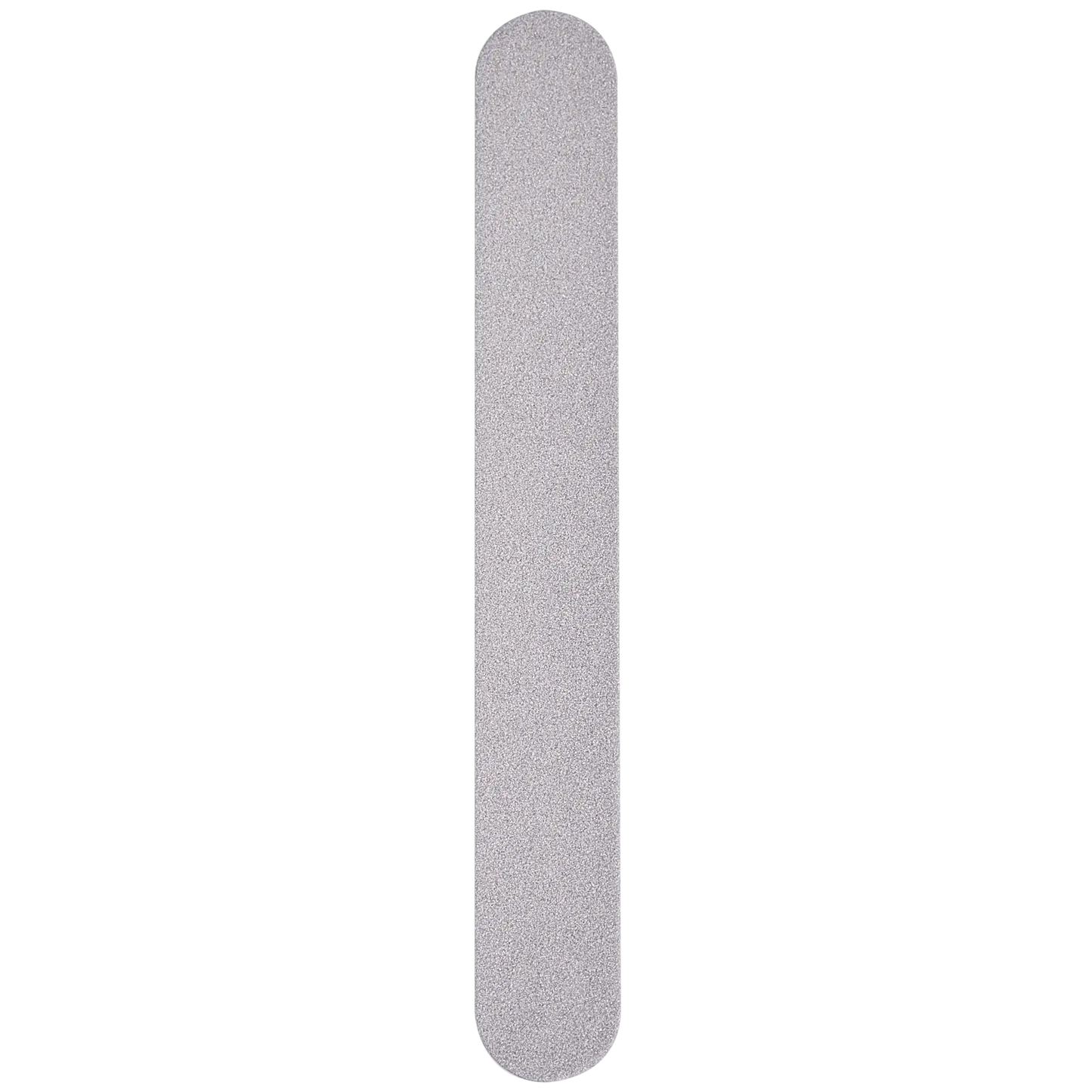 5G Glass Edge Strip For Samsung Galaxy S25 Plus 5G (Silver Shadow)