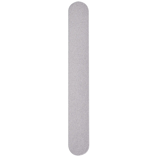 5G Glass Edge Strip For Samsung Galaxy S25 Plus 5G (Silver Shadow)