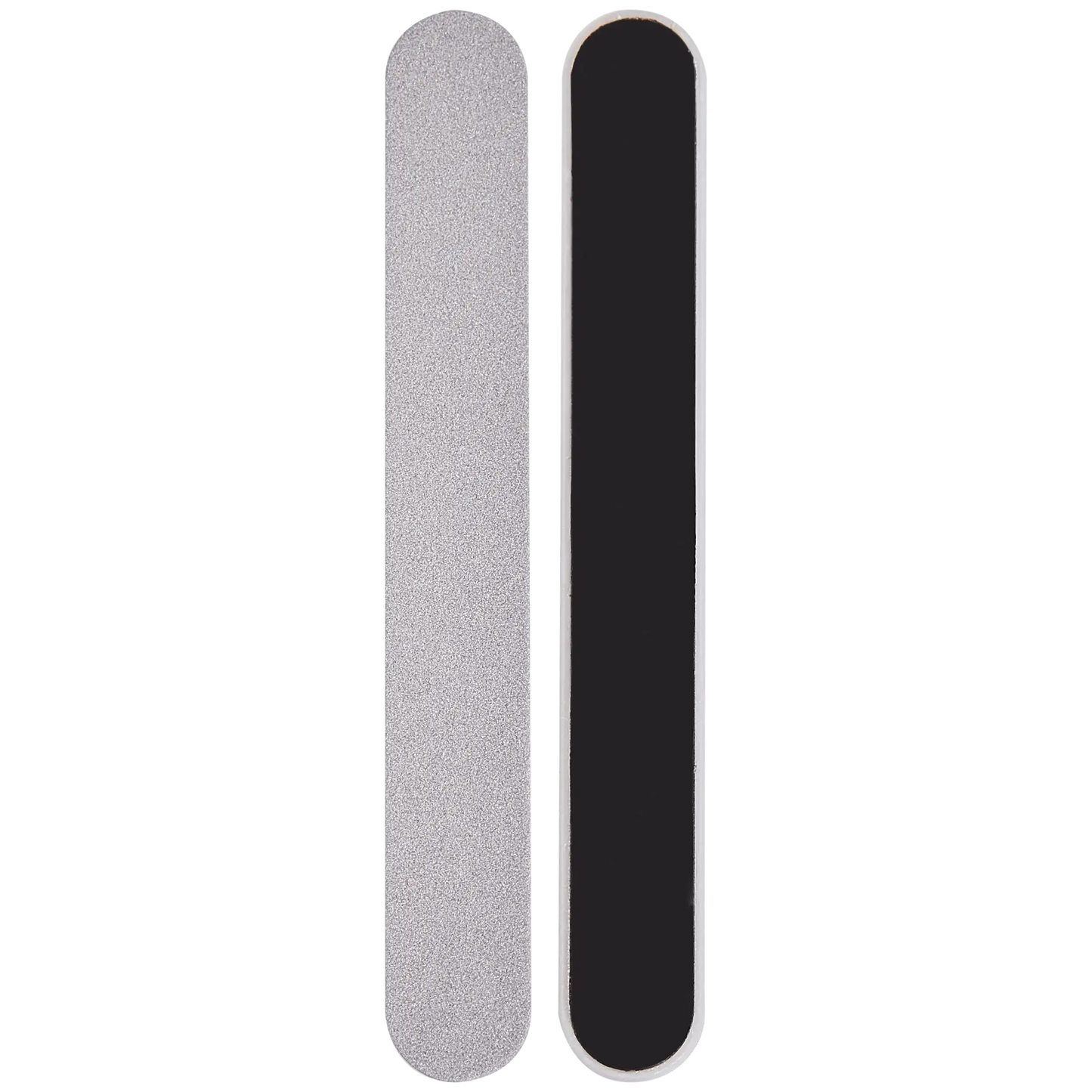 5G Glass Edge Strip For Samsung Galaxy S25 Plus 5G (Silver Shadow)