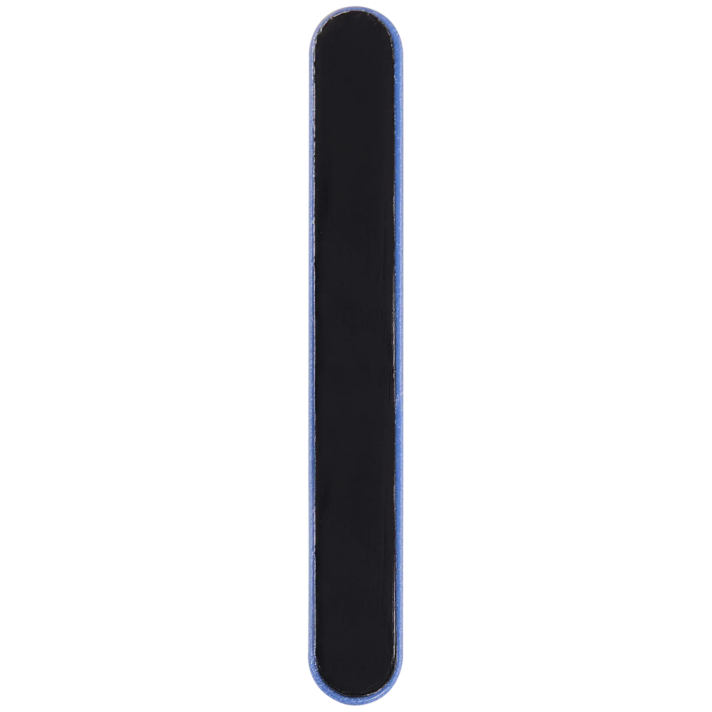 5G Glass Edge Strip For Samsung Galaxy S25 Plus 5G (Navy)