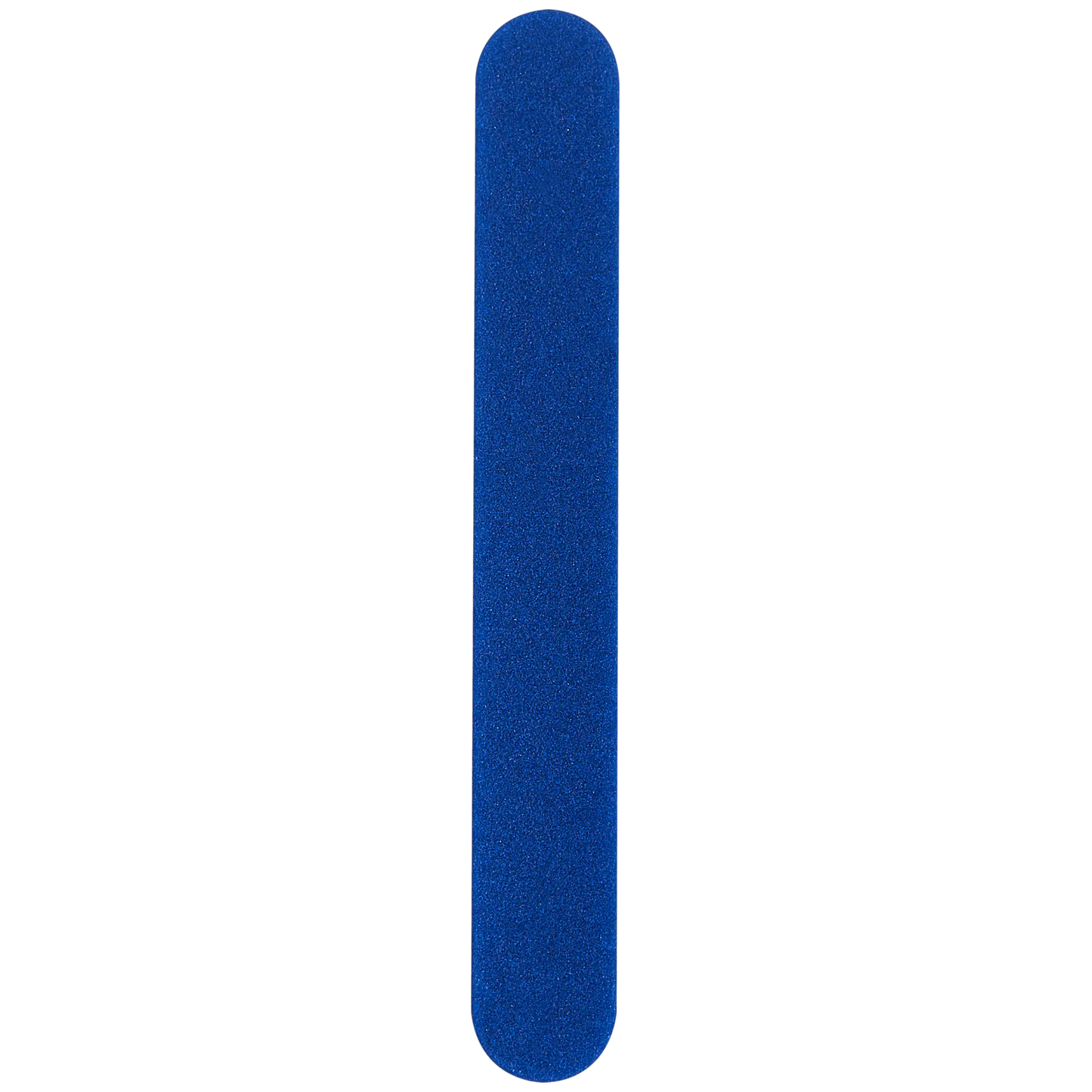 5G Glass Edge Strip For Samsung Galaxy S25 Plus 5G (Navy)