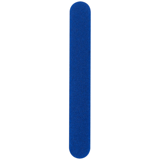 5G Glass Edge Strip For Samsung Galaxy S25 Plus 5G (Navy)