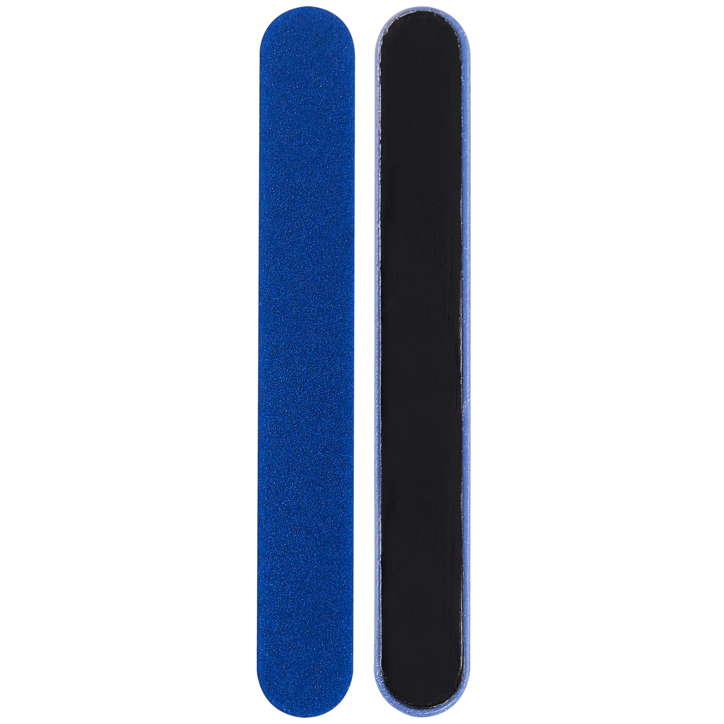 5G Glass Edge Strip For Samsung Galaxy S25 Plus 5G (Navy)