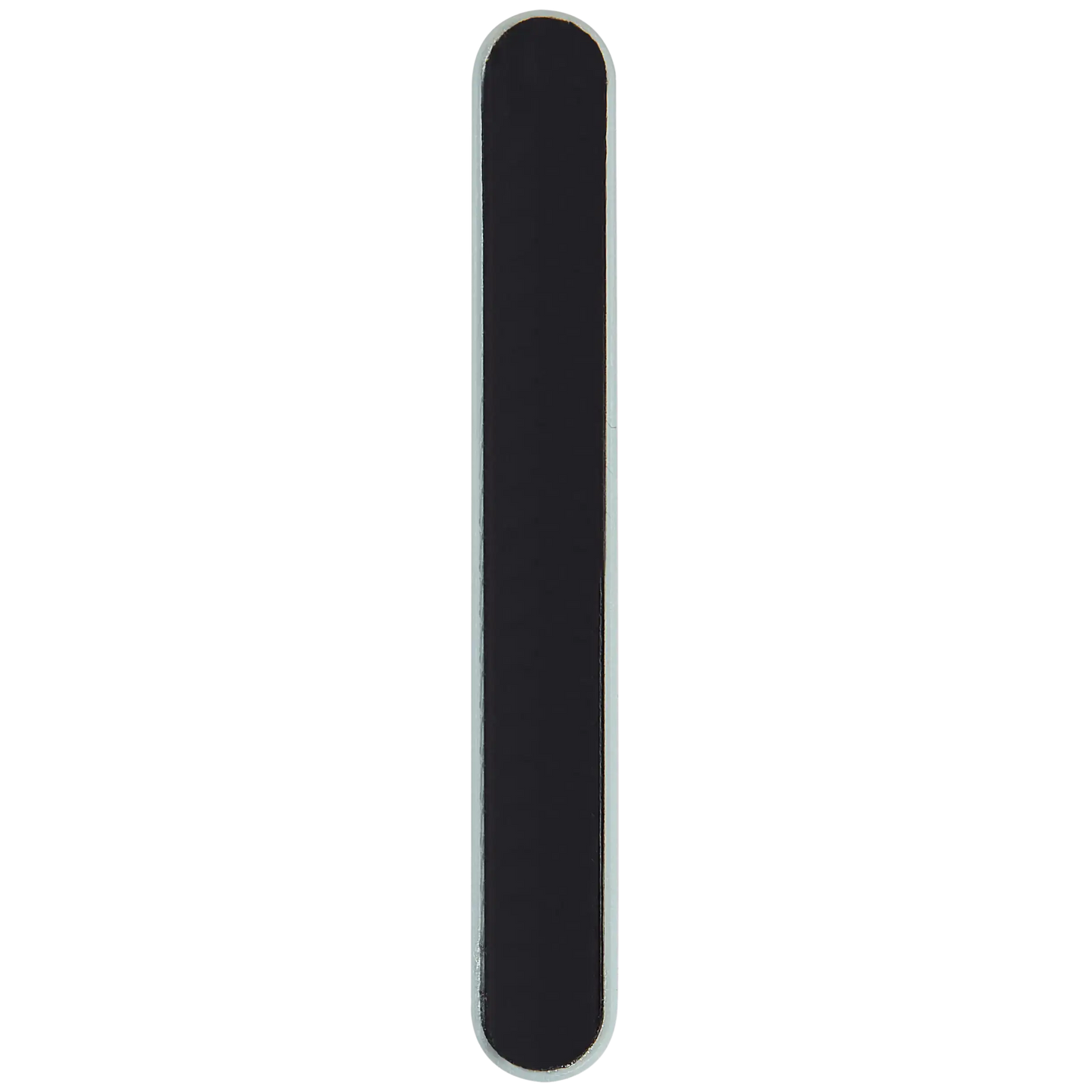 5G Glass Edge Strip For Samsung Galaxy S25 Plus 5G (Mint)
