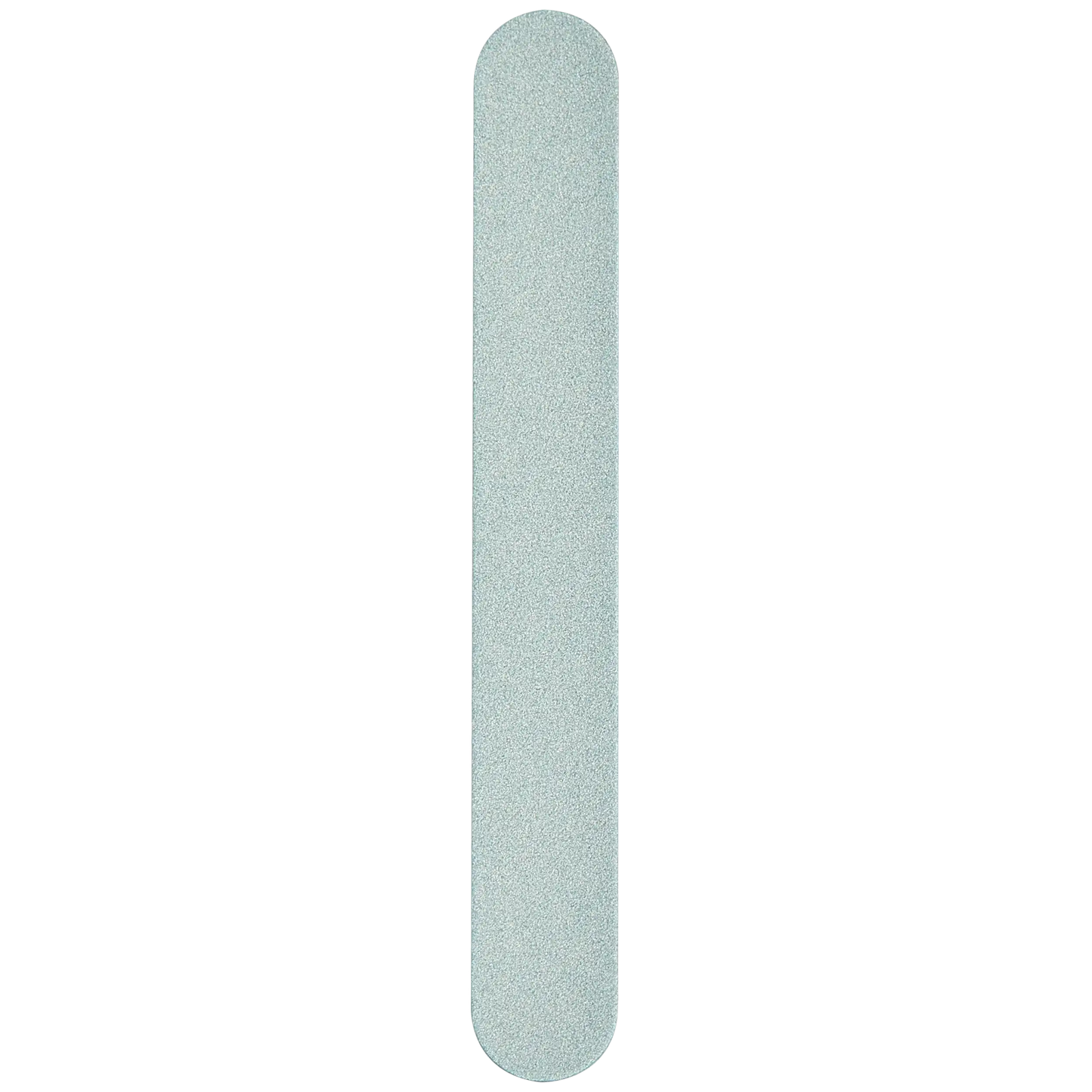 5G Glass Edge Strip For Samsung Galaxy S25 Plus 5G (Mint)
