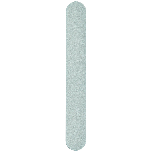 5G Glass Edge Strip For Samsung Galaxy S25 Plus 5G (Mint)