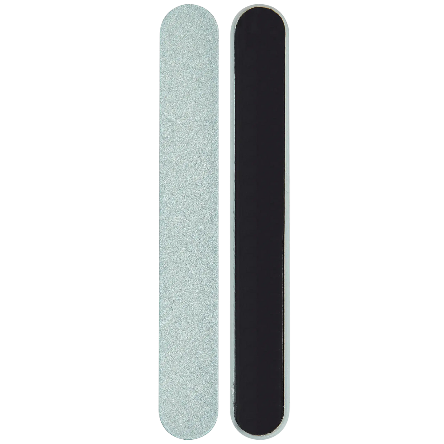 5G Glass Edge Strip For Samsung Galaxy S25 Plus 5G (Mint)