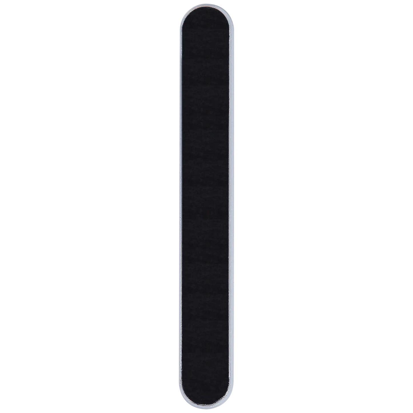 5G Glass Edge Strip For Samsung Galaxy S25 Plus 5G (Icy Blue)