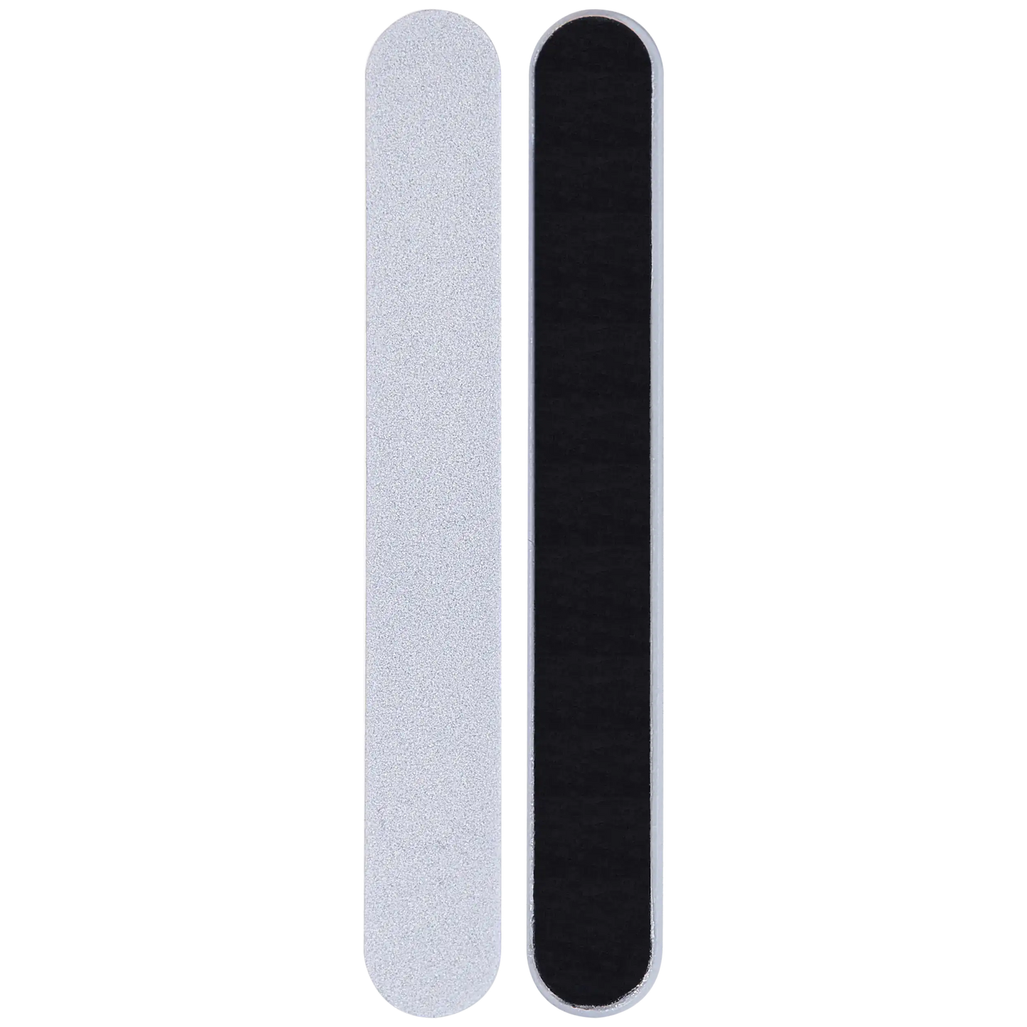 5G Glass Edge Strip For Samsung Galaxy S25 Plus 5G (Icy Blue)